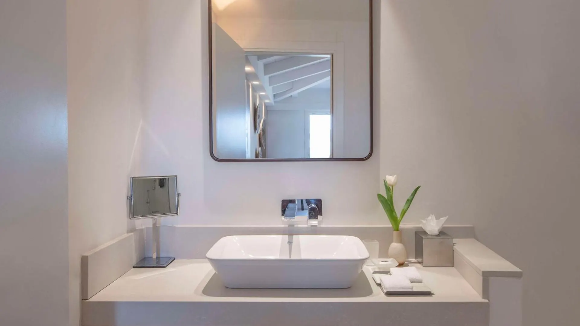 Baia Di Chia Resort Sardinia, Curio Collection By Hilton 5*,  Italy
