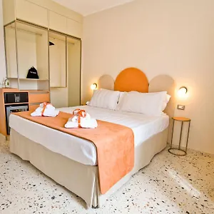 Maison Boutique Al Redentore , Венеция Италия